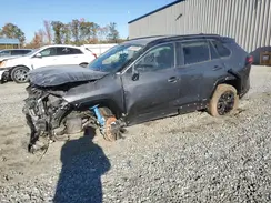 2T3E6RFV5RW058979 2024 TOYOTA RAV 4