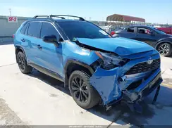 2T3E6RFV5RW059176 2024 TOYOTA RAV 4