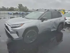 2T3E6RFV5RW059713 2024 TOYOTA RAV 4