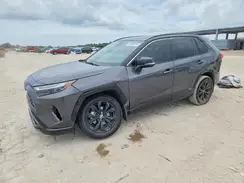 2T3E6RFV5RW061039 2024 TOYOTA RAV 4