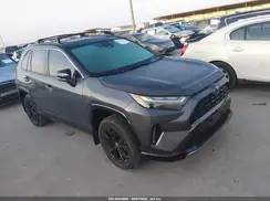 2T3E6RFV5RW061803 2024 TOYOTA RAV 4
