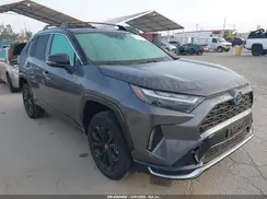 2T3E6RFV5RW064944 2024 TOYOTA RAV 4