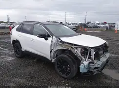 2T3E6RFV5RW065950 2024 TOYOTA RAV 4