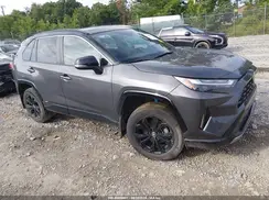 2T3E6RFV5RW066368 2024 TOYOTA RAV 4