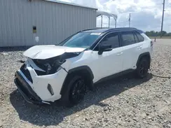 2T3E6RFV5RW067181 2024 TOYOTA RAV 4