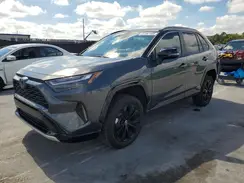 2T3E6RFV5RW071652 2024 TOYOTA RAV 4