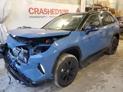 2T3E6RFV5RW072655 2024 TOYOTA RAV 4