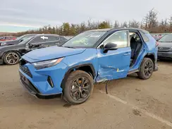 2T3E6RFV5RW074549 2024 TOYOTA RAV 4