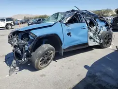 2T3E6RFV5RW075538 2024 TOYOTA RAV 4