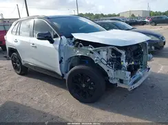 2T3E6RFV5RW080447 2024 TOYOTA RAV 4