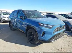 2T3E6RFV5RW080464 2024 TOYOTA RAV 4