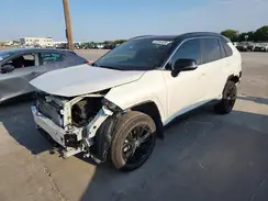2T3E6RFV5RW082375 2024 TOYOTA RAV 4