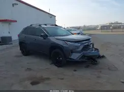 2T3E6RFV5SW084584 2025 TOYOTA RAV 4