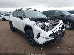 2T3E6RFV5SW085976 2025 TOYOTA RAV 4