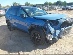 2T3E6RFV5SW087968 2025 TOYOTA RAV 4