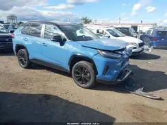 2T3E6RFV5SW088974 2025 TOYOTA RAV 4
