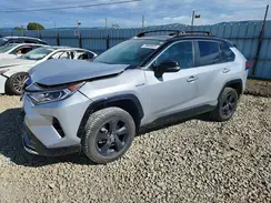 2T3E6RFV6LW001763 2020 TOYOTA RAV 4