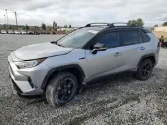 2T3E6RFV6MW003370 2021 TOYOTA RAV 4