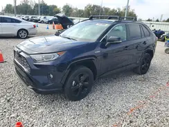 2T3E6RFV6MW006169 2021 TOYOTA RAV 4