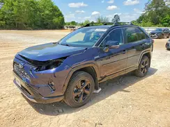 2T3E6RFV6MW008696 2021 TOYOTA RAV 4