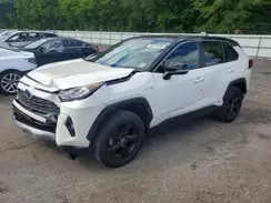 2T3E6RFV6MW022534 2021 TOYOTA RAV 4
