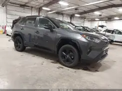 2T3E6RFV6MW022680 2021 TOYOTA RAV 4
