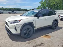 2T3E6RFV6MW025000 2021 TOYOTA RAV 4
