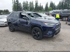 2T3E6RFV6MW026213 2021 TOYOTA RAV 4