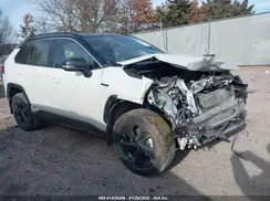 2T3E6RFV6MW027748 2021 TOYOTA RAV 4