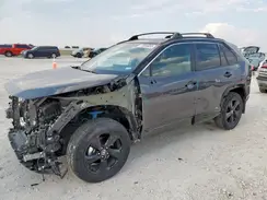 2T3E6RFV6MW028267 2021 TOYOTA RAV 4