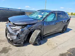 2T3E6RFV6NW033440 2022 TOYOTA RAV 4