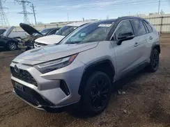 2T3E6RFV6NW035429 2022 TOYOTA RAV 4