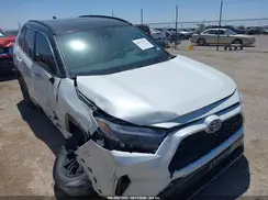 2T3E6RFV6PW038429 2023 TOYOTA RAV 4