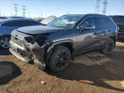 2T3E6RFV6PW039399 2023 TOYOTA RAV 4