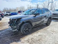 2T3E6RFV6PW039628 2023 TOYOTA RAV 4