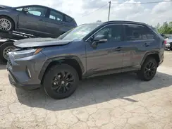 2T3E6RFV6PW039998 2023 TOYOTA RAV 4