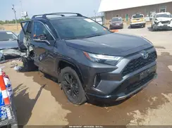 2T3E6RFV6PW040195 2023 TOYOTA RAV 4