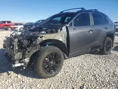 2T3E6RFV6PW043176 2023 TOYOTA RAV 4