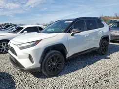 2T3E6RFV6PW043193 2023 TOYOTA RAV 4
