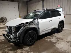 2T3E6RFV6PW046272 2023 TOYOTA RAV 4