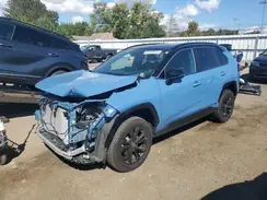 2T3E6RFV6RW048381 2024 TOYOTA RAV 4
