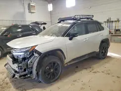 2T3E6RFV6RW048428 2024 TOYOTA RAV 4