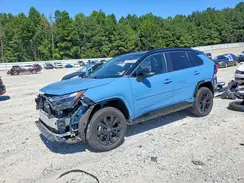2T3E6RFV6RW049823 2024 TOYOTA RAV 4