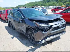 2T3E6RFV6RW049921 2024 TOYOTA RAV 4