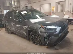 2T3E6RFV6RW050017 2024 TOYOTA RAV 4