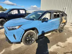 2T3E6RFV6RW053354 2024 TOYOTA RAV 4