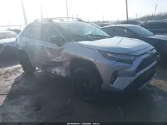 2T3E6RFV6RW053855 2024 TOYOTA RAV 4