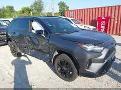 2T3E6RFV6RW054732 2024 TOYOTA RAV 4