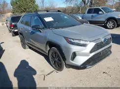 2T3E6RFV6RW055654 2024 TOYOTA RAV 4