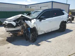 2T3E6RFV6RW057887 2024 TOYOTA RAV 4